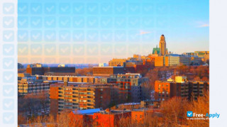 Montreal university thumbnail #4