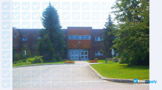 Memorial University of Newfoundland - Sir Wilfred Grenfell College thumbnail #4