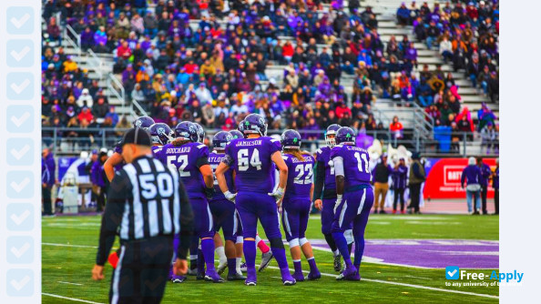 University of Western Ontario photo #5