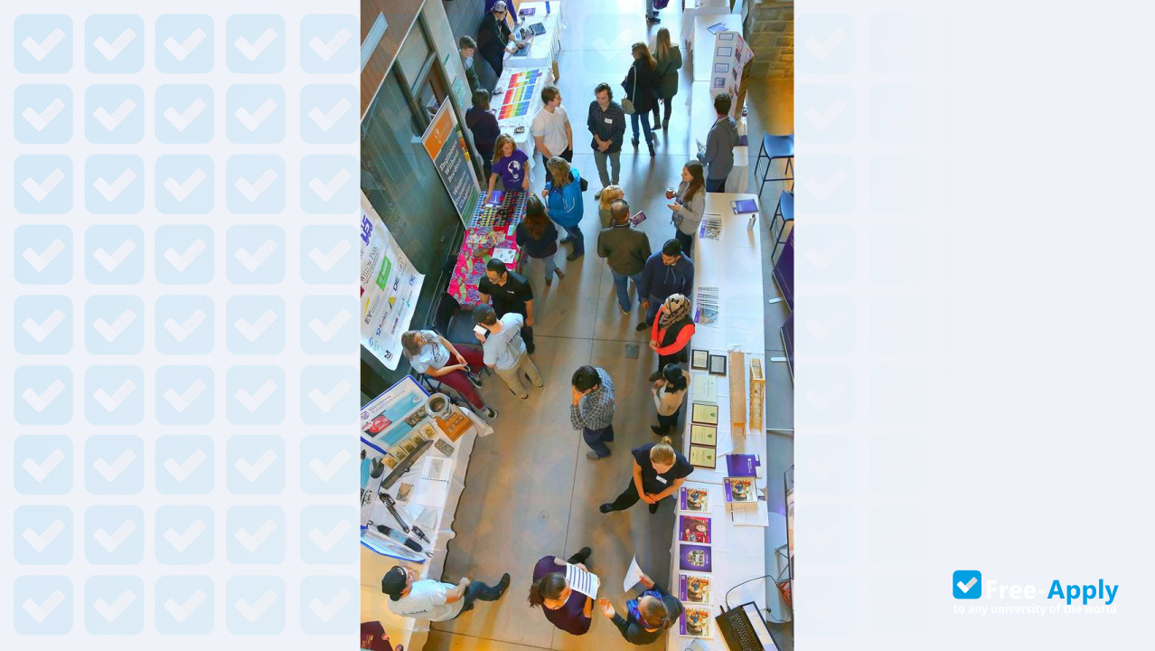 University of Western Ontario photo #2