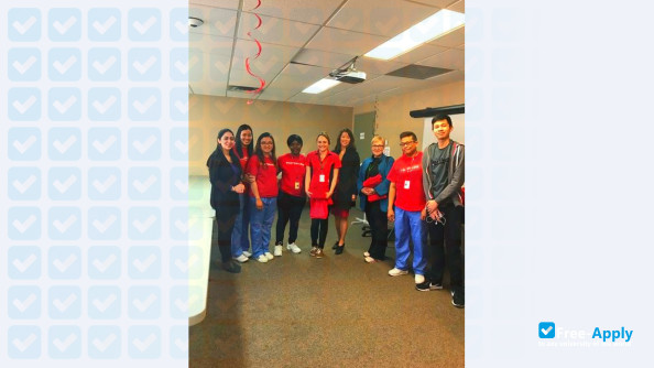 ABM College of Health and Technology photo #9