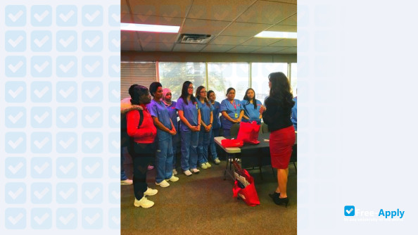 ABM College of Health and Technology photo #4