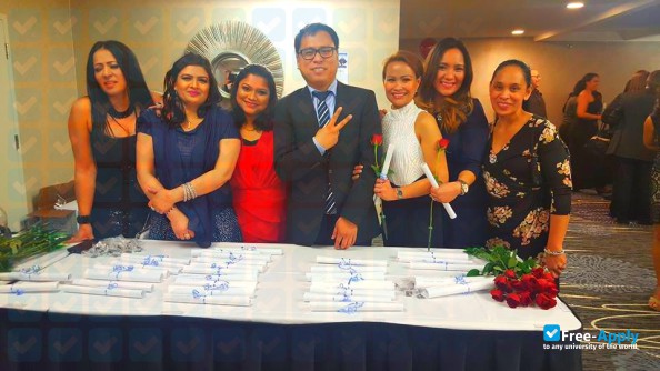 Foto de la Academy of Learning College #7