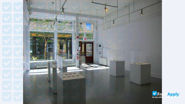 Foto de la NSCAD University #10