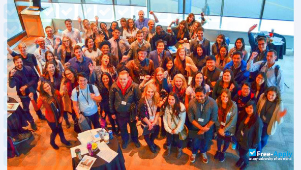 Bow Valley College photo #2