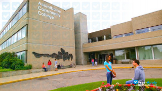 Assiniboine Community College thumbnail #1