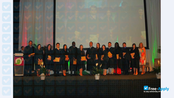 O'Sullivan College of Montreal photo #9