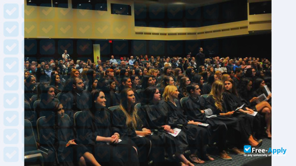 O'Sullivan College of Montreal photo #2