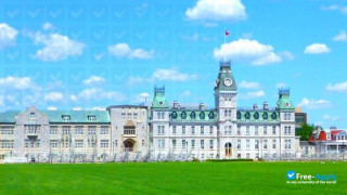 Royal Military College of Canada thumbnail #9