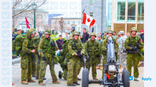 Royal Military College of Canada thumbnail #4