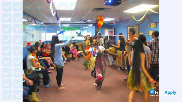 Eton College Vancouver photo #8