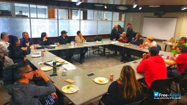 Saskatchewan Indian Institute of Technologies photo #5