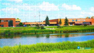 Manitoba Institute of Trades and Technology thumbnail #1