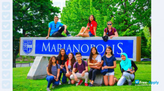Marianopolis College thumbnail #12