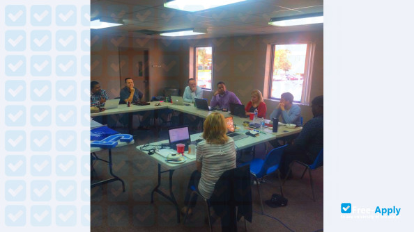 Master's College and Seminary photo #10
