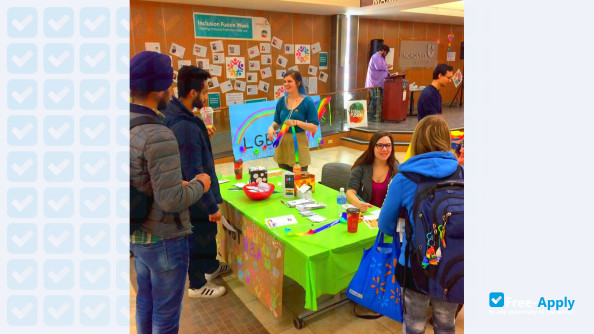 NorQuest College photo #10