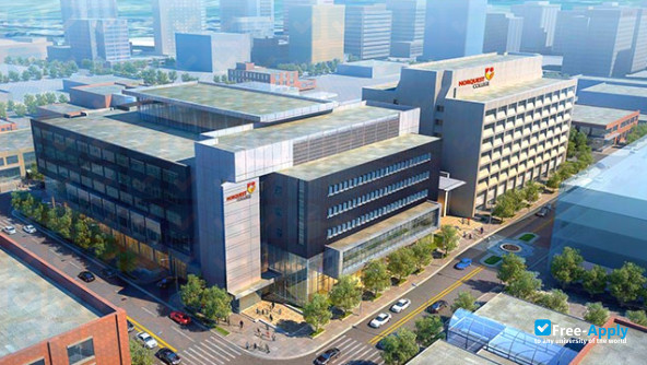 NorQuest College photo #6