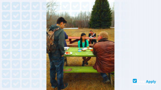 Northern Lakes College thumbnail #6