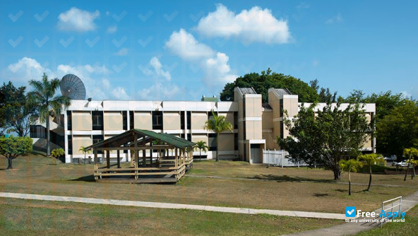Photo de l’Northern Lakes College #5