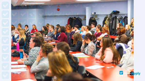 Northern Ontario School of Medicine photo