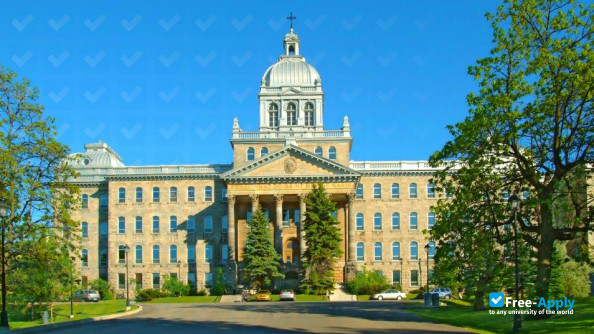 École de musique Vincent-d'Indy photo #8