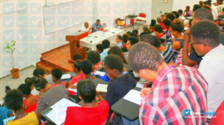 University of Cape Verde thumbnail #5