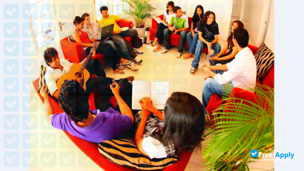 ANC Education photo #6