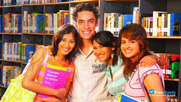 ANC Education photo #2