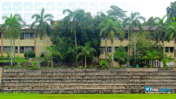University of Kelaniya photo #10