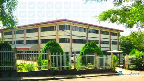 University of Kelaniya photo #9