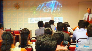 Asia Pacific Institute of Information Technology Sri Lanka vignette #12