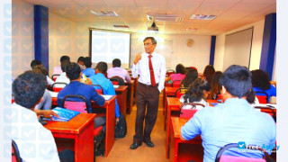 Asia Pacific Institute of Information Technology Sri Lanka thumbnail #3
