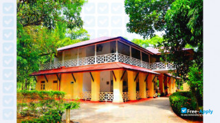 Bhiksu University of Sri Lanka миниатюра №7