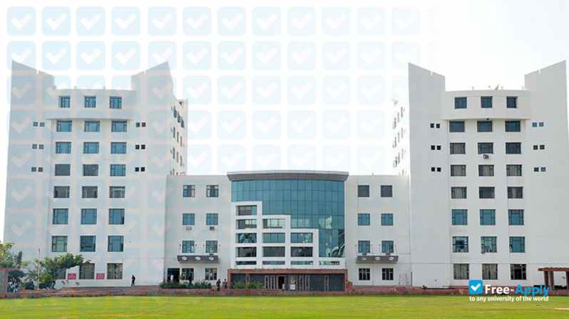 BMS Business Management School photo #4