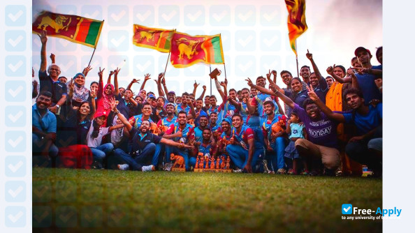 BMS Business Management School photo #6