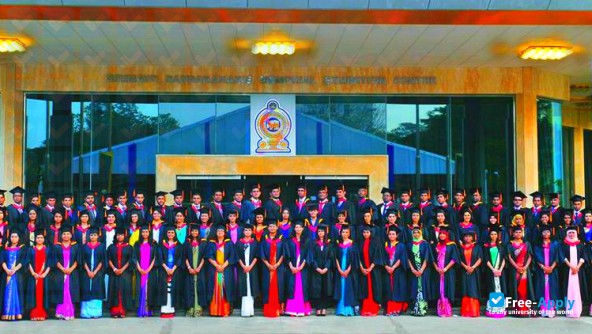 BMS Business Management School photo #8
