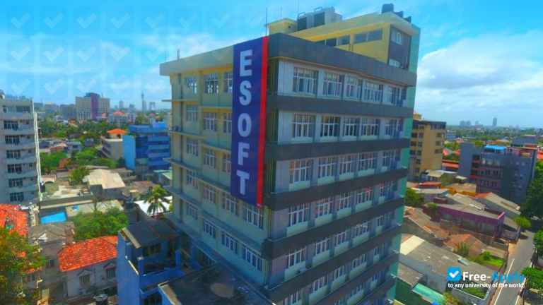 ESOFT Metro Campus photo #2