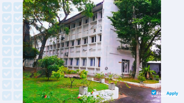 Industrial Technology Institute photo #10