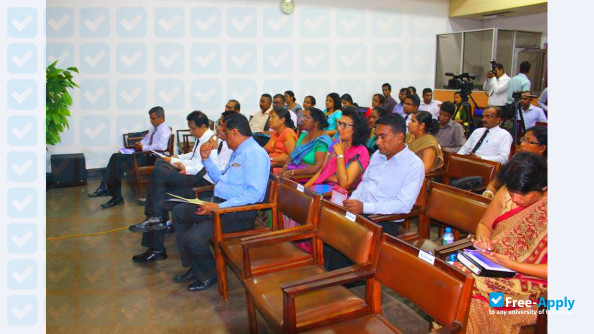 Industrial Technology Institute photo #11