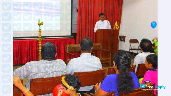 Industrial Technology Institute photo #3