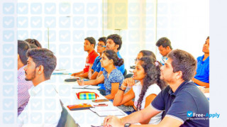 Informatics Institute of Technology Sri Lanka vignette #3
