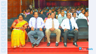 National Institute of Education Sri Lanka thumbnail #11