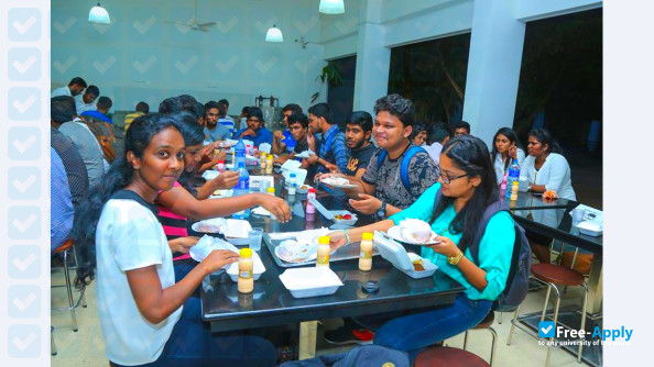 Northshore College photo #13