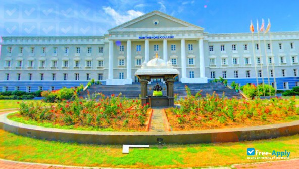 Northshore College photo #5