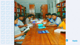 University of Vocational Technology Ratmalana thumbnail #2