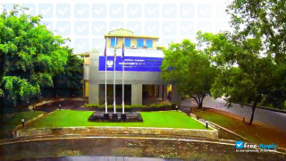 Miniatura de la University of Vocational Technology Ratmalana #1