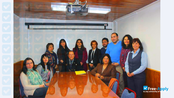 University of Concepcion