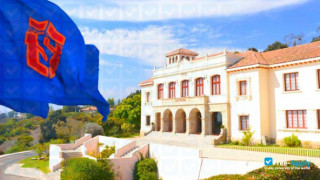 Miniatura de la University of La Serena #4