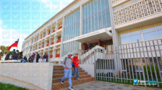 Miniatura de la University of Playa Ancha of Ciencias of the Educación #8