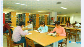 Miniatura de la Qingdao University #6
